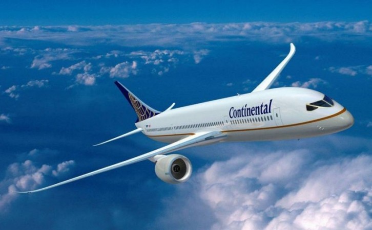遂宁到葡萄牙机场航空货运_遂宁到葡萄牙航空快递加急件
