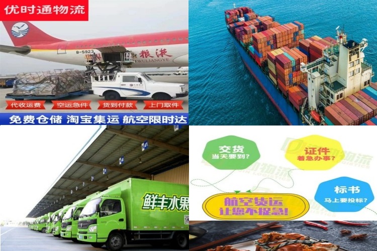 遂宁到葡萄牙航空货运公司-遂宁到葡萄牙物流专线